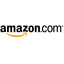 Amazon Android app store coming Tuesday Amazon Android app store coming Tuesday
